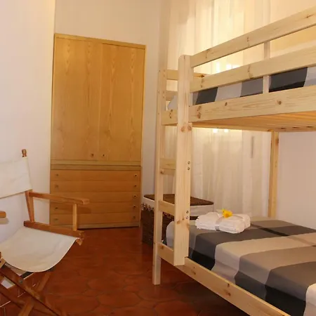 A Dimora Di Nene Holiday home Marina di Modica